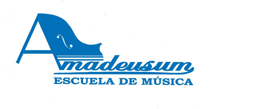 Amadeus logo