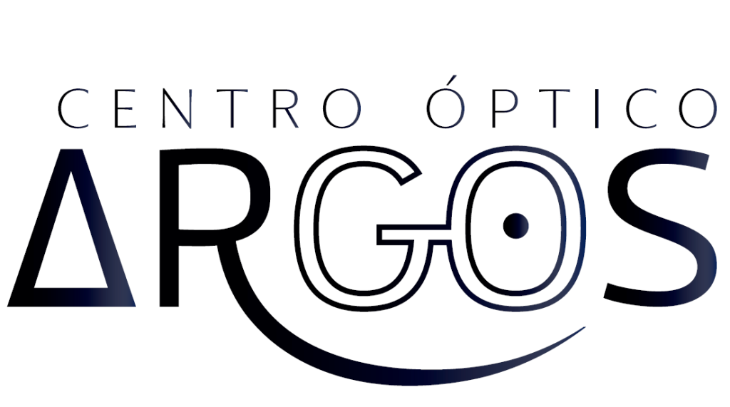 Argos logo