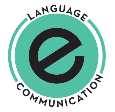 Logo E-Llingua