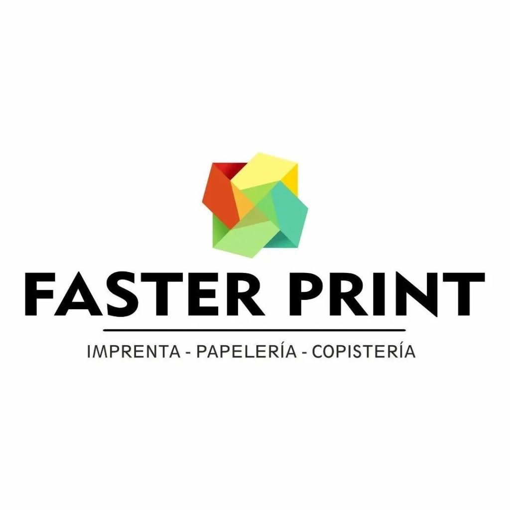 Faster Print