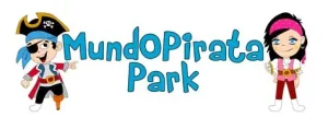 MundoPirataPark