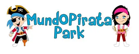 MundoPirataPark