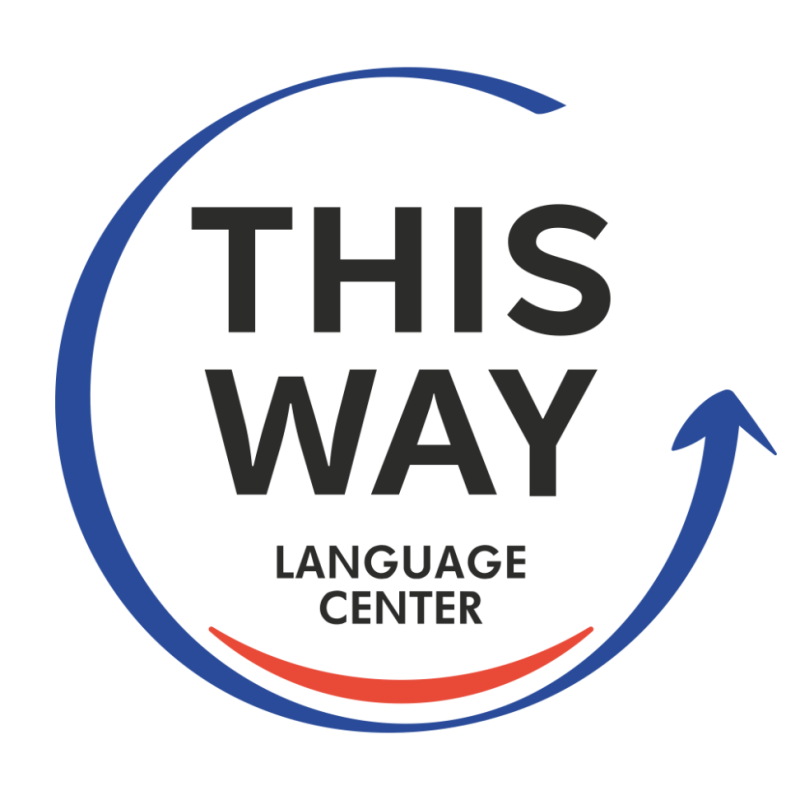 This Way Language Center