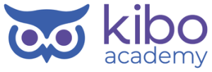 Kibo Academy