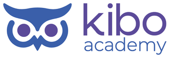 Kibo Academy